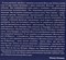 Зубков Вячеслав. Транскрипции и импровизации 1901