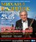 Семейный концерт Михаила Казиника, 25.05.2024 г., Ереван - фото 4987